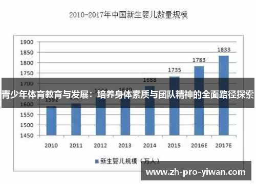青少年体育教育与发展：培养身体素质与团队精神的全面路径探索