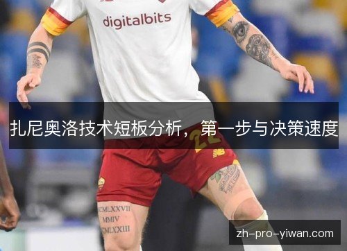 扎尼奥洛技术短板分析，第一步与决策速度